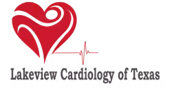 Lakeview Cardiology of Texas Lakeview Cardiology of Texas