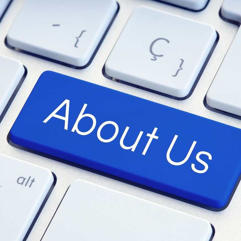 about us
