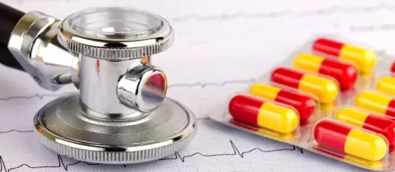 Atrial Fibrillation and Heart Rhythm Disorders
