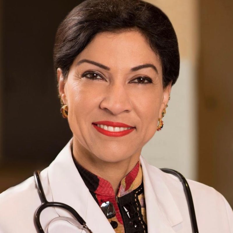 dr.saimazafar