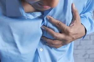 Heart Failure