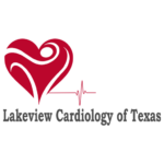 Lakeview cardiology Logo 512x512