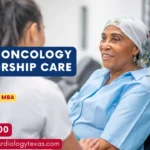 Cardio-Oncology Survivorship Care Plans