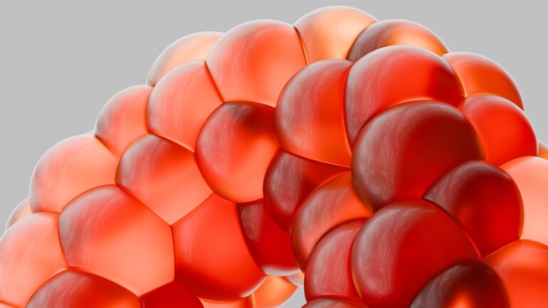 Lipid Coding Cracking the Code on Lipid Profile: Unlocking the Secrets to a Healthy ...