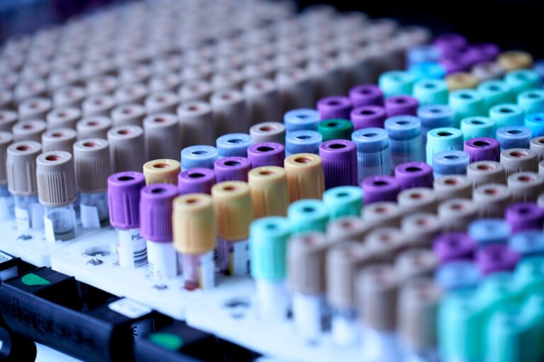 Lipid Coding Cracking the Code of Your Lipid Profile: A Comprehensive Guide to ...