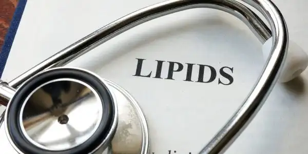 Lipid Clinic