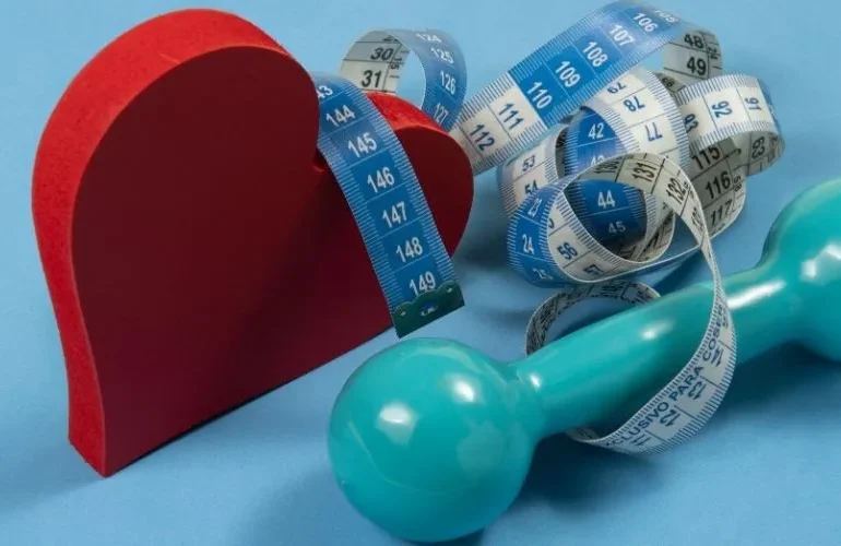 Cardio Metabolic clinic