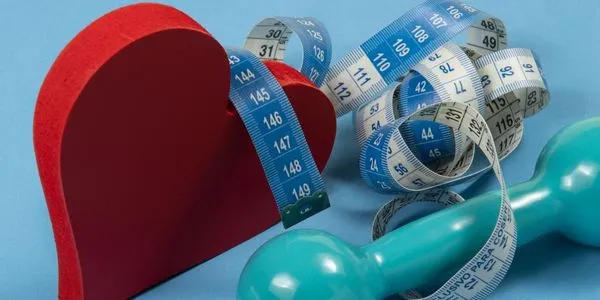 Cardio Metabolic clinic