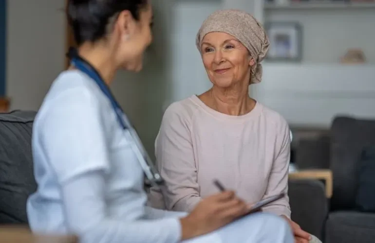 Cardio-Oncology Clinic