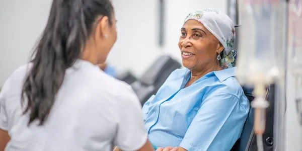 Cardio-Oncology Clinic