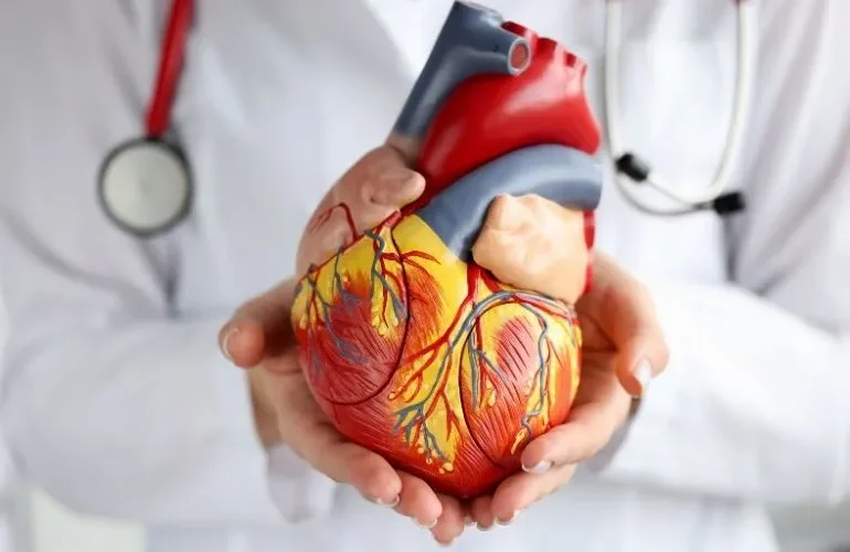 afib