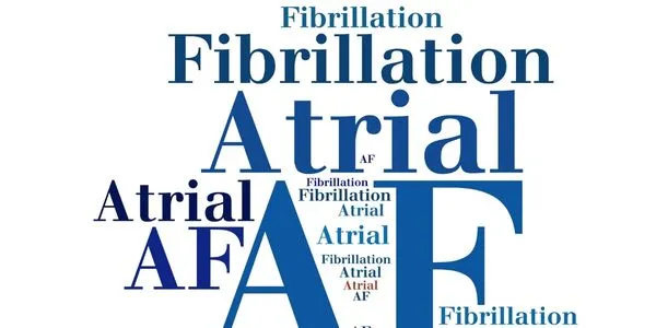 Atrial Fibrillation Clinic