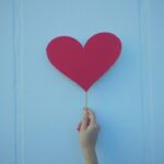 Heart Health Matters: A Practical Guide to Tackling Heart Disease
