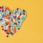 Beat Heart Disease with Proven Lifestyle Strategies