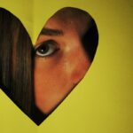 Heart Health Blueprint: Prevent, Detect, and Thrive
