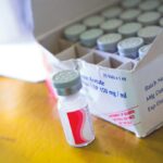 Title: Decoding Your Lipid Profile: A Complete Guide to Understanding, Interpreting, and Optimizing Your Blood Cholesterol Test