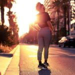 Fast‑Track Fat Loss Without the Risks