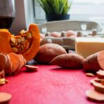 Naturally Lower Cholesterol: Simple Steps for Heart Health
