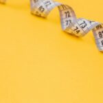 Sustainable Weight Loss: Science‑Backed Steps for Real Results