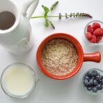 Transform Your Body: Proven Weight‑Loss Strategies