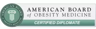 American Board of Obesity Management