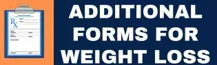 additional forms for weight loss